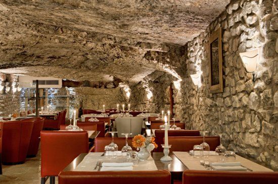 Ristorante Al Dragone